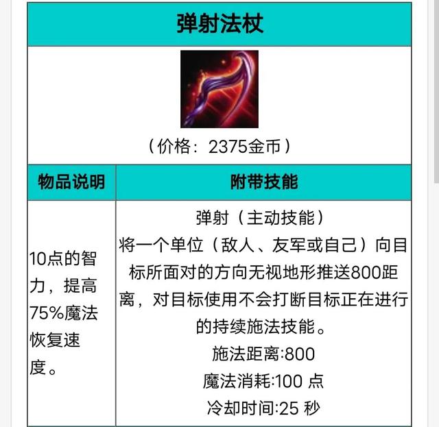 英魂之刃暴君萨特怎么出装